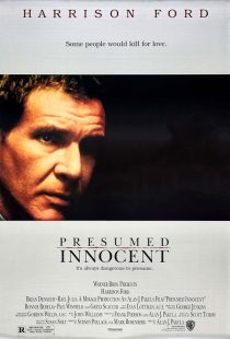 دانلود فیلم Presumed Innocent 199096650-1770632381