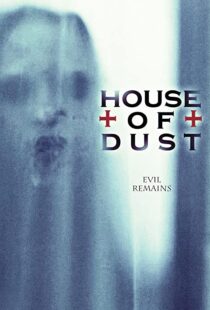 دانلود فیلم House of Dust 201392684-1880314929