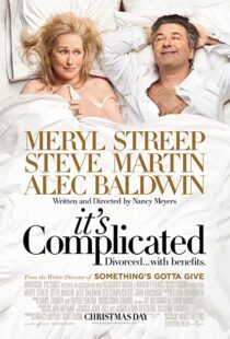 دانلود فیلم It’s Complicated 200999276-1010710824