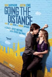 دانلود فیلم Going the Distance 201093022-1924813615