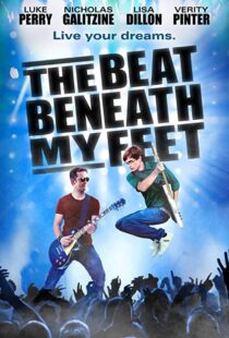 دانلود فیلم The Beat Beneath My Feet 201495784-236257176