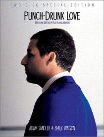 دانلود فیلم Punch-Drunk Love 200296187-1764261557