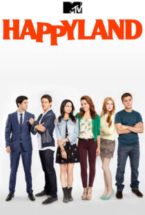 دانلود سریال Happyland99990-1753599569