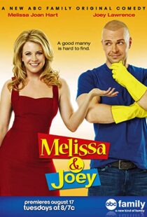 دانلود سریال Melissa & Joey96544-1855536753