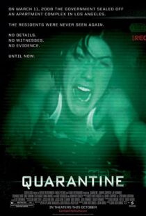 دانلود فیلم Quarantine 200897686-1325221199