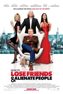 دانلود فیلم How to Lose Friends & Alienate People 200894849-1477386932