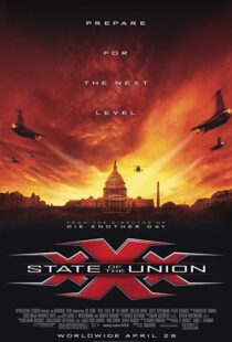 دانلود فیلم xXx: State of the Union 200594144-2099616930
