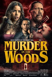 دانلود فیلم Murder in the Woods 202194994-2027989890