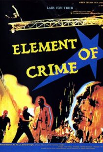 دانلود فیلم The Element of Crime 198492985-1999129156
