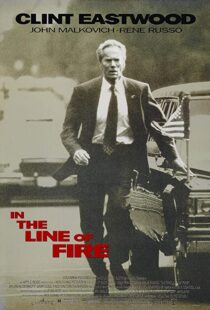 دانلود فیلم In the Line of Fire 199394853-1480131450