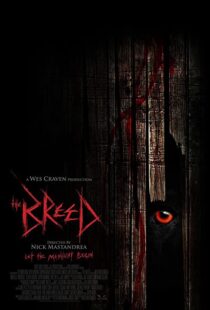 دانلود فیلم The Breed 200697346-2112232218