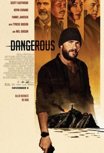 دانلود فیلم Dangerous 202192482-156663016