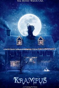 دانلود فیلم Krampus 201594796-1783048090