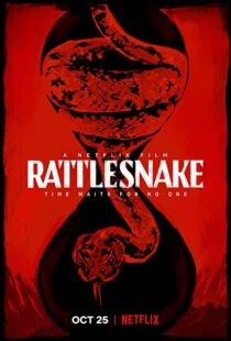دانلود فیلم Rattlesnake 201999829-1154251433