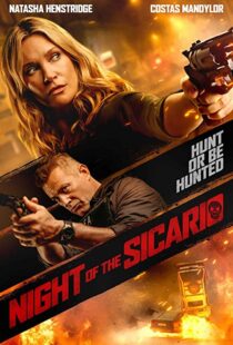دانلود فیلم Night of the Sicario 202195914-352993160