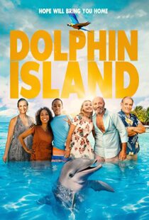 دانلود فیلم Dolphin Island 202195479-1700847668