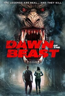 دانلود فیلم Dawn of the Beast 202195830-1567926432