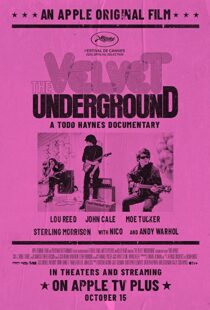 دانلود مستند The Velvet Underground 202199543-1911484875