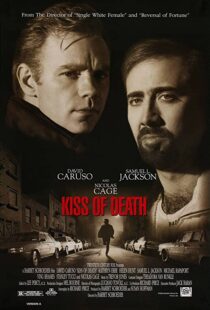 دانلود فیلم Kiss of Death 199594167-755181417