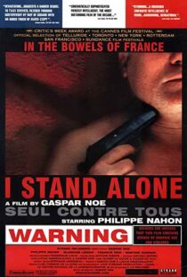 دانلود فیلم I Stand Alone 199894509-503432493