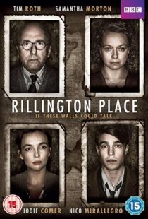 دانلود سریال Rillington Place95401-602222298