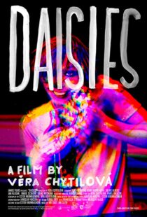 دانلود فیلم Daisies 196692644-749465324