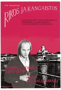دانلود فیلم Crime and Punishment 198393661-2100096094