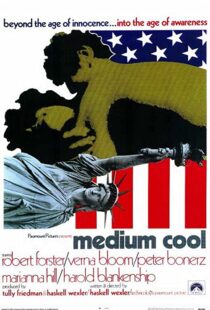 دانلود فیلم Medium Cool 196993458-59796963