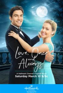 دانلود فیلم Love, Once and Always 201897707-969030645