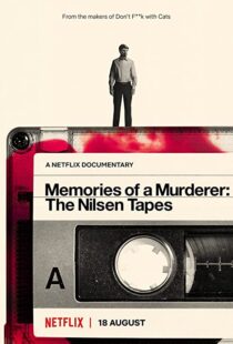 دانلود مستند Memories of a Murderer: The Nilsen Tapes 202194348-47317680