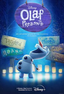 دانلود انیمیشن Olaf Presents96105-766790739