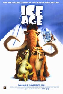 دانلود انیمیشن Ice Age 200296088-377048668