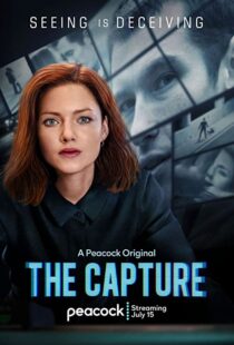 دانلود سریال The Capture96258-362916387