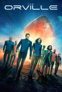 دانلود سریال The Orville96415-775265999