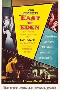 دانلود فیلم East of Eden 195596994-1930408502