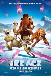 دانلود انیمیشن Ice Age: Collision Course 201694880-630875983