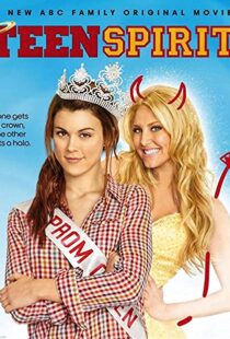 دانلود فیلم Teen Spirit 2011100177-758826929