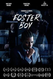 دانلود فیلم Foster Boy 201999138-736791227