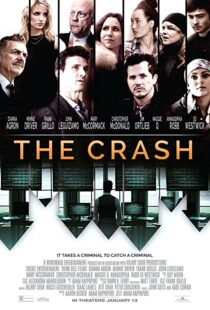 دانلود فیلم The Crash 201794001-461243065