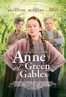دانلود فیلم Anne of Green Gables 201699878-1383962409