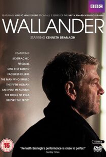 دانلود سریال Wallander96434-571347108