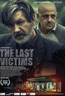 دانلود فیلم The Last Victims 201998006-788203785