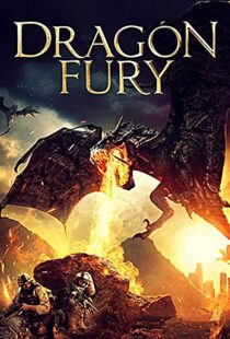 دانلود فیلم Dragon Fury 202198181-679219113