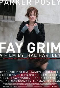 دانلود فیلم Fay Grim 200697900-648806714