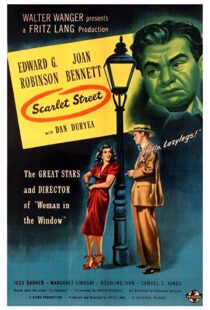 دانلود فیلم Scarlet Street 194596198-1321359289