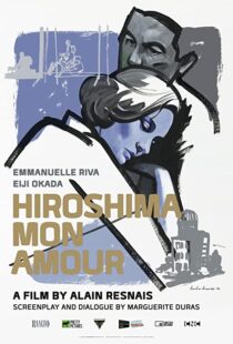 دانلود فیلم Hiroshima Mon Amour 195994681-1105707803