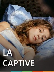 دانلود فیلم The Captive 200095028-424837351