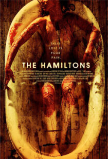 دانلود فیلم The Hamiltons 200696932-1179155229