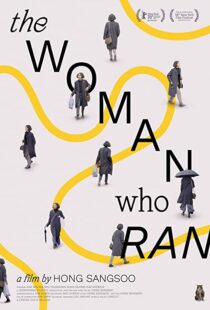 دانلود فیلم کره ای The Woman Who Ran 2020100083-237147371