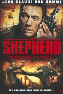دانلود فیلم The Shepherd 200894205-1715279072